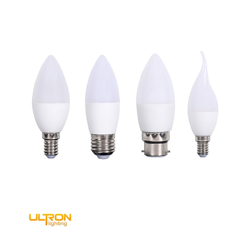 C37/C37L-Bulb Light