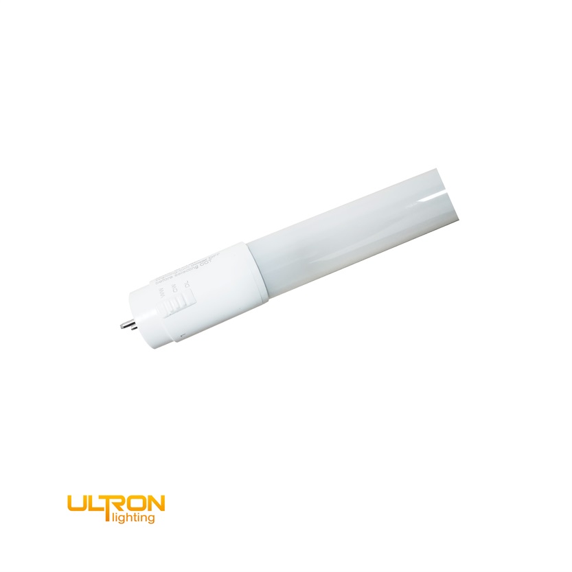 T8-CCT-Tube Light