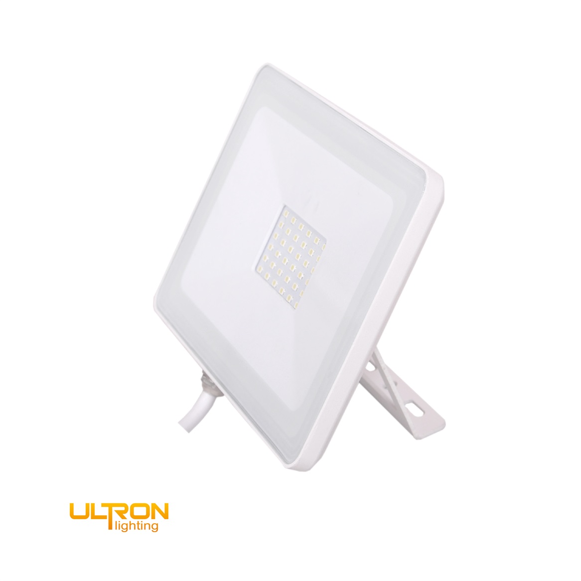 IPAD SHAP-Flood Light