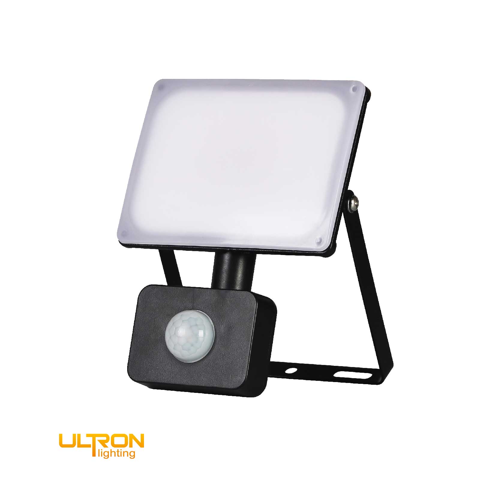 Flood Light-B Sensor