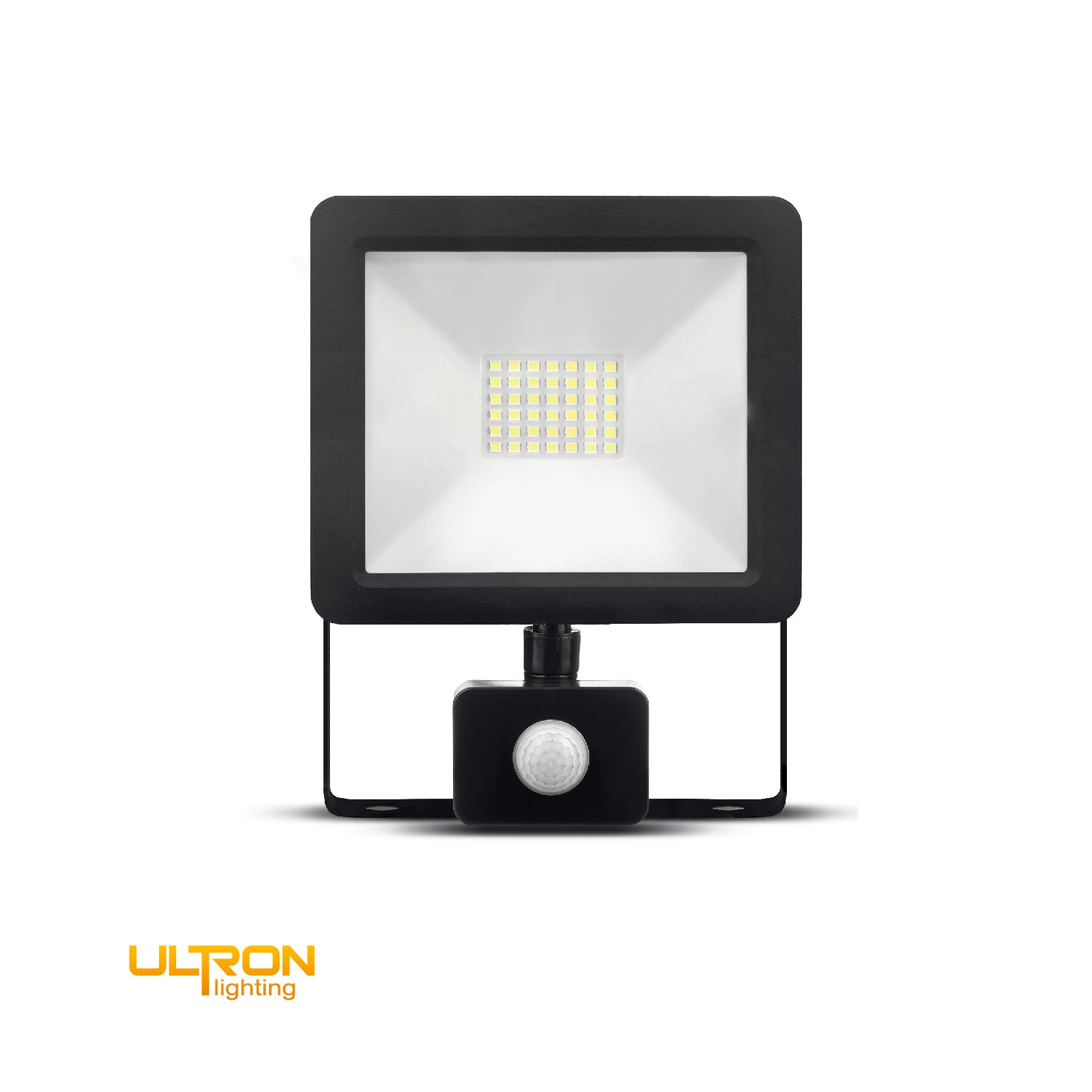 Flood Light-ECO